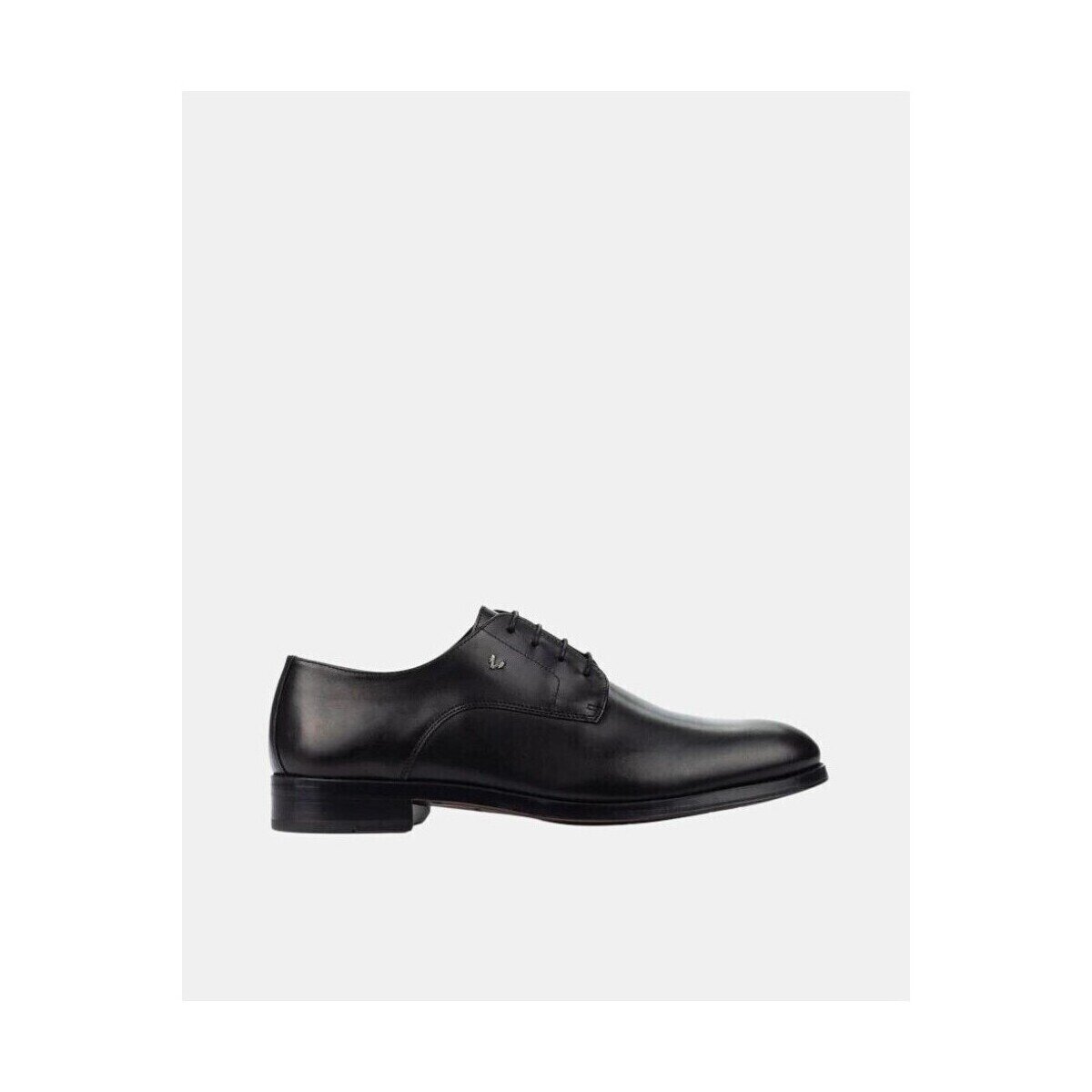 Martinelli Pantofi EMPIRE 1492 2630PYM