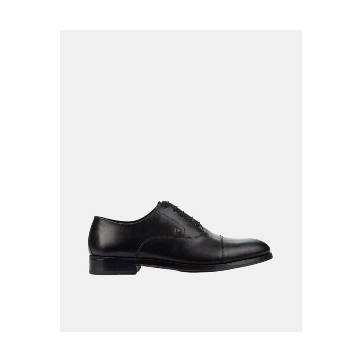 Martinelli Pantofi EMPIRE 1492 2631PYM