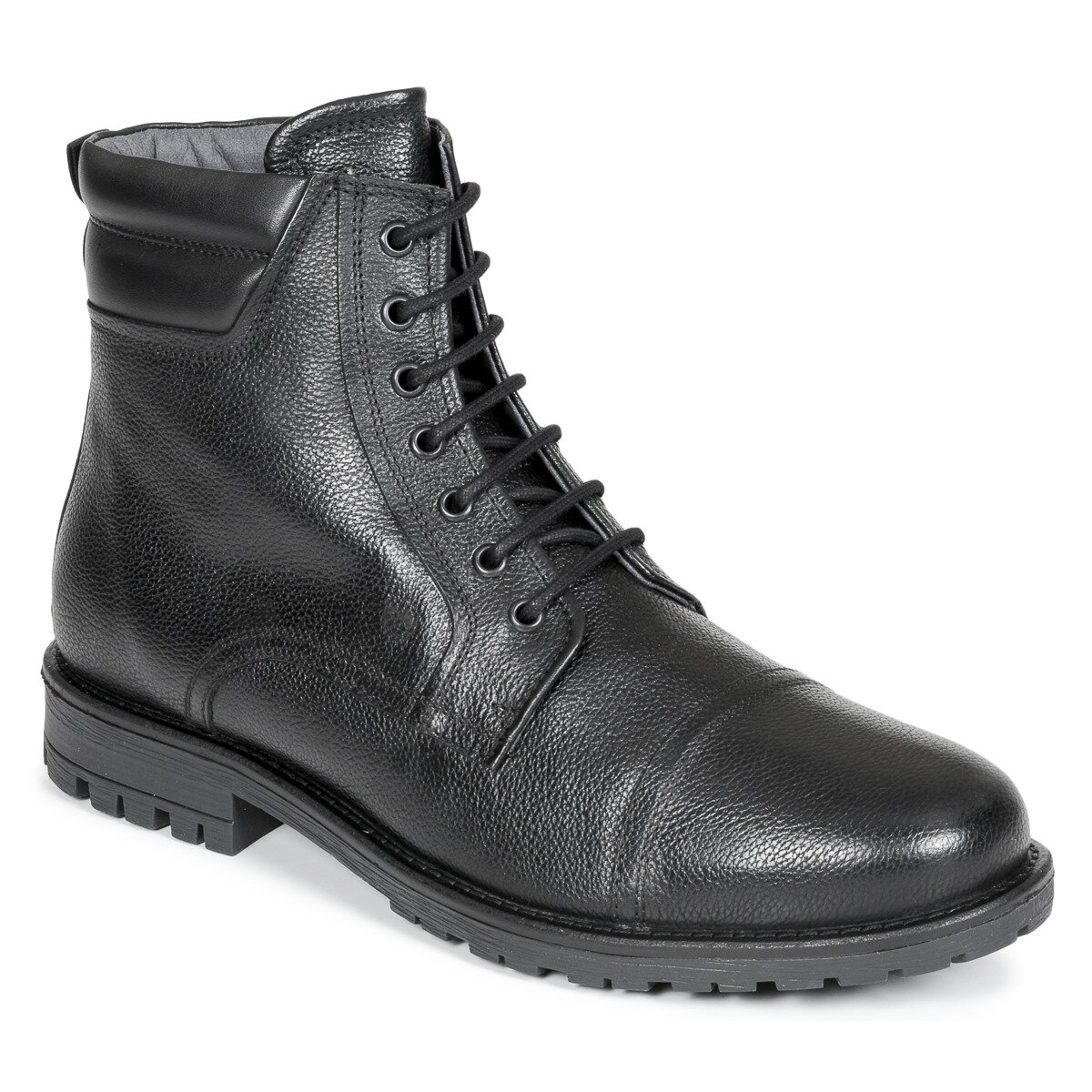Martinelli Pantofi ESSEX