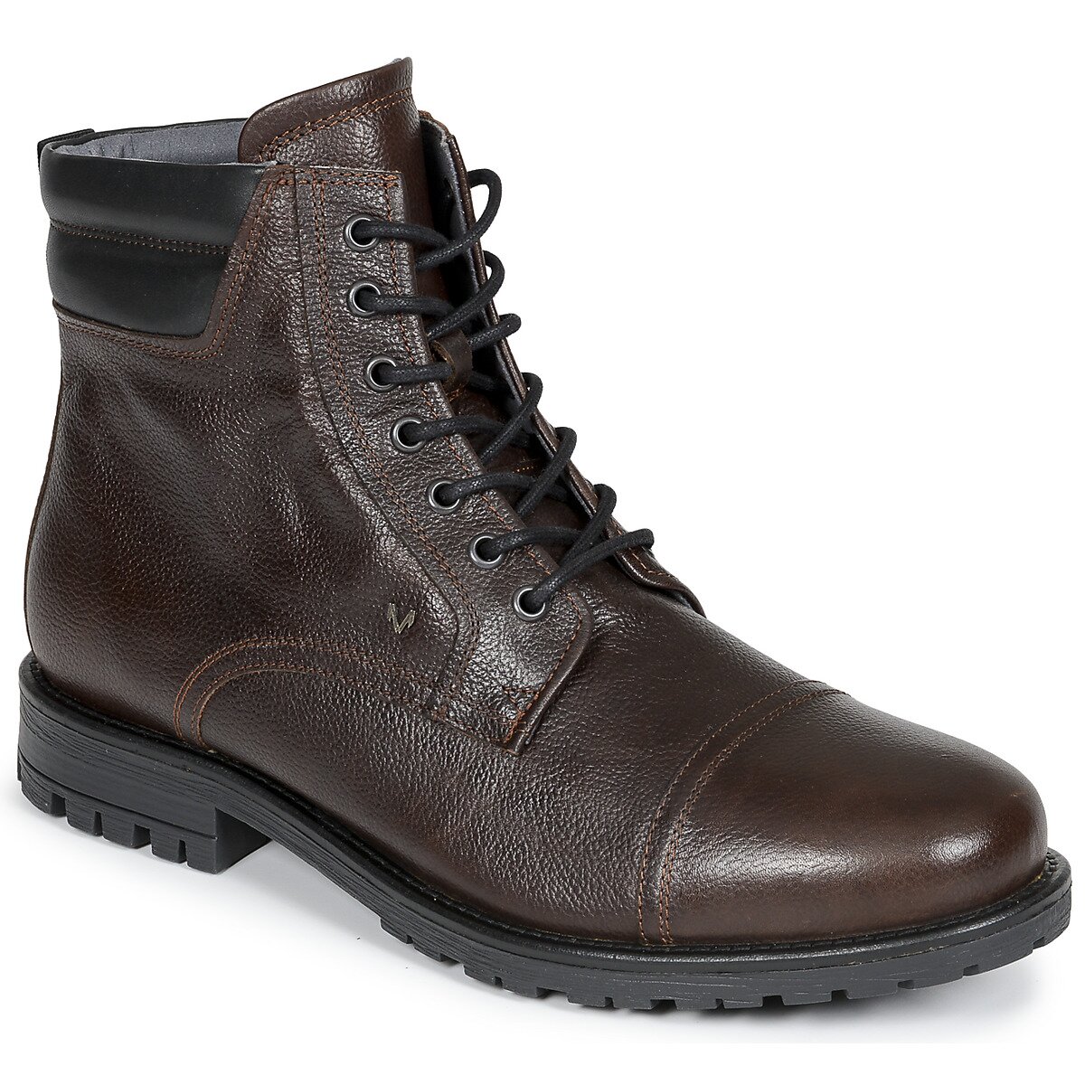 Martinelli Pantofi ESSEX