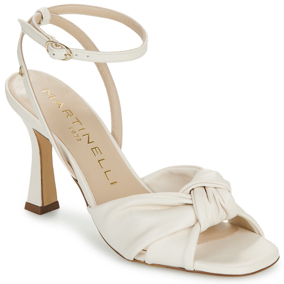 Martinelli Pantofi HAILEE