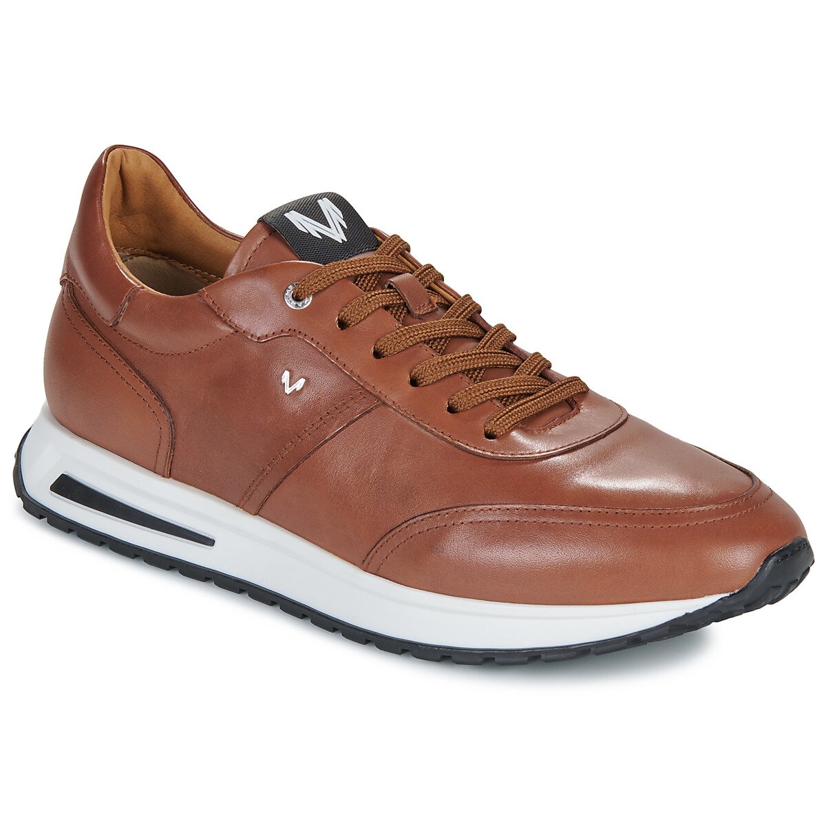 Martinelli Pantofi HANBURY