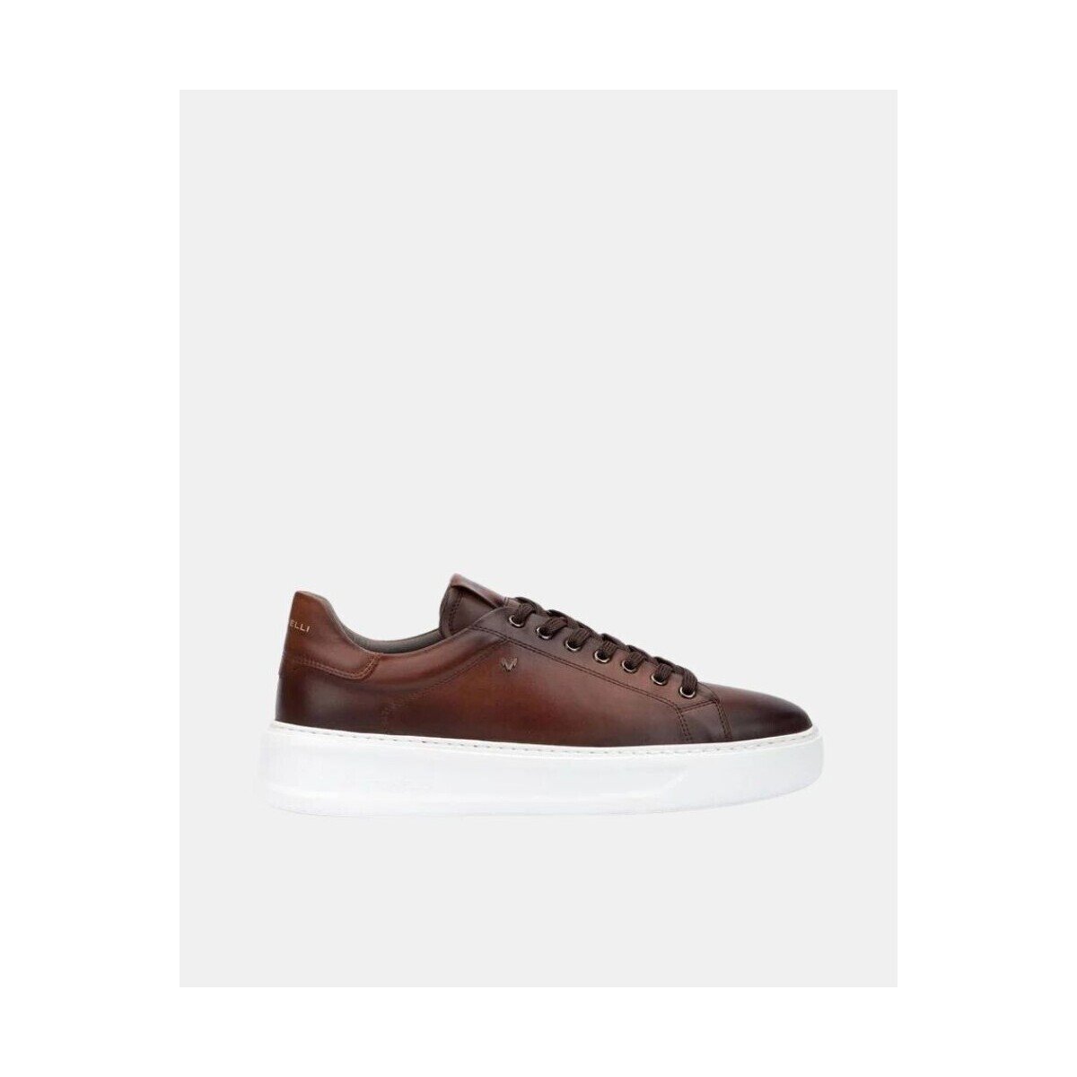 Martinelli Pantofi HASTINGS 1738 2950ZY