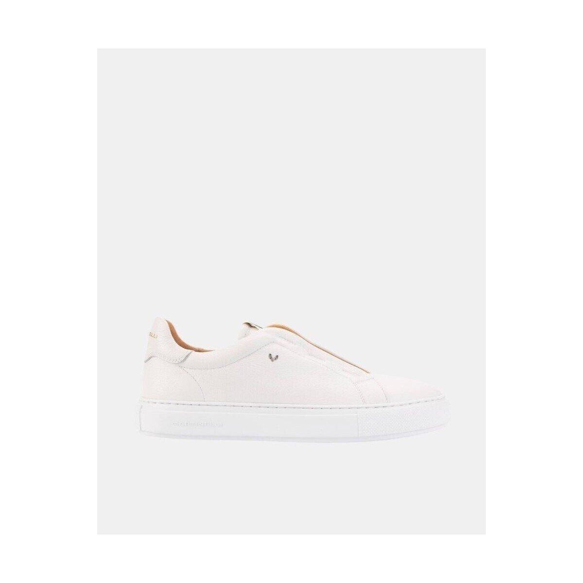 Martinelli Pantofi HASTINGS 1738 2951R