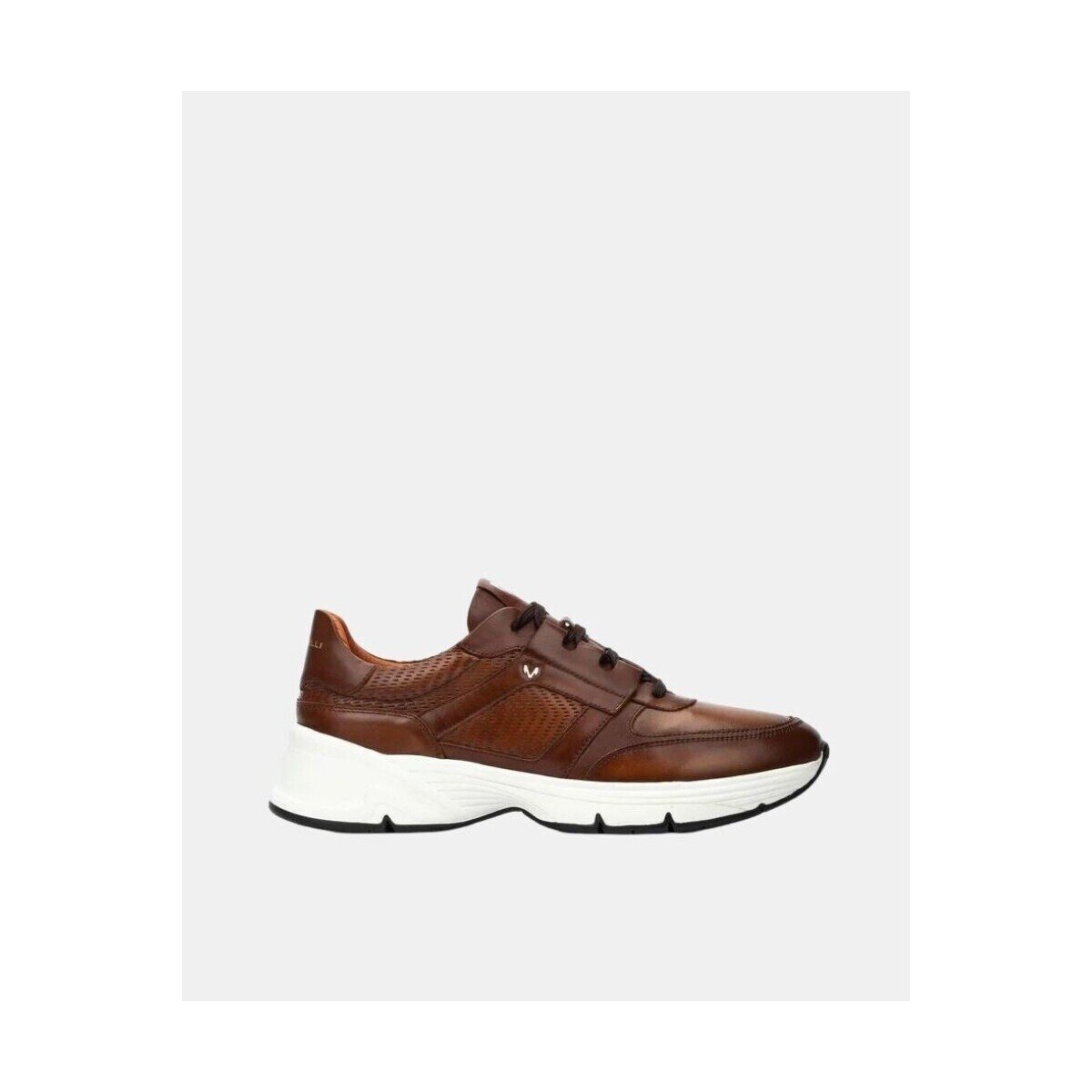 Martinelli Pantofi NORWICH C001 2966L