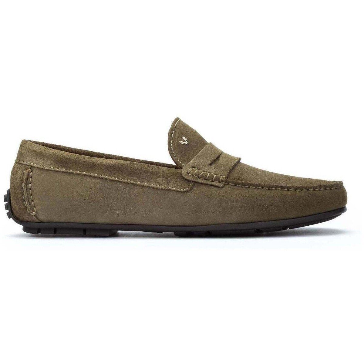Martinelli Pantofi Pacific