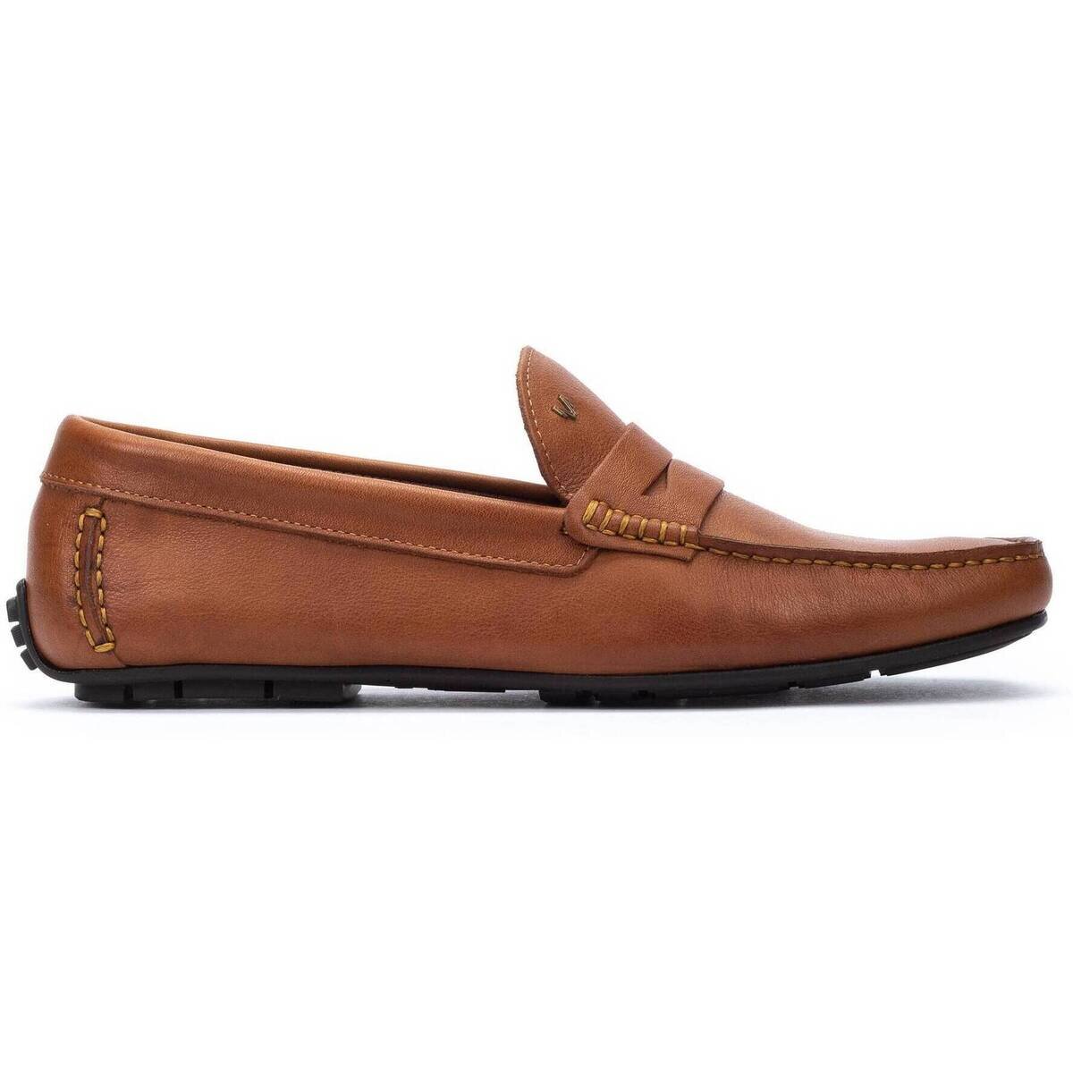 Martinelli Pantofi Pacific