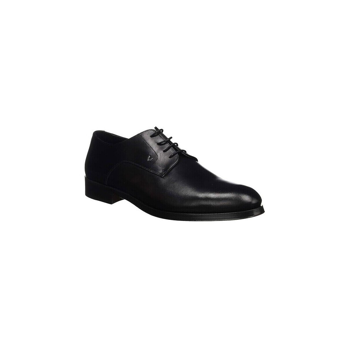 Martinelli Pantofi PANTOFI ROCHIE 1492-2630