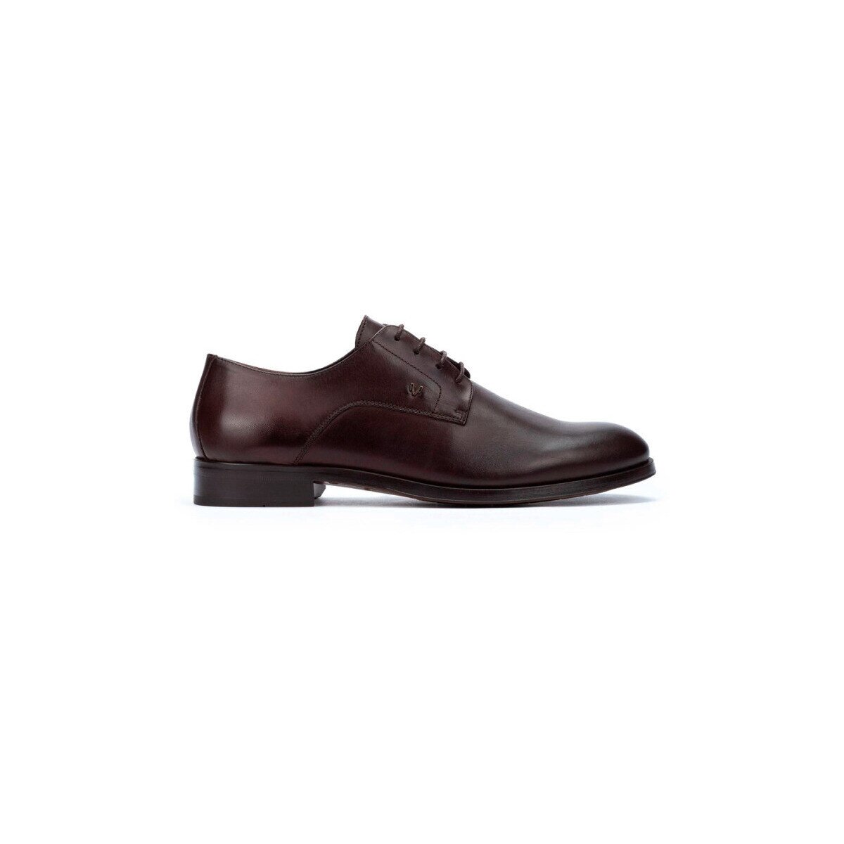 Martinelli Pantofi PANTOFI ROCHIE 1492-2630