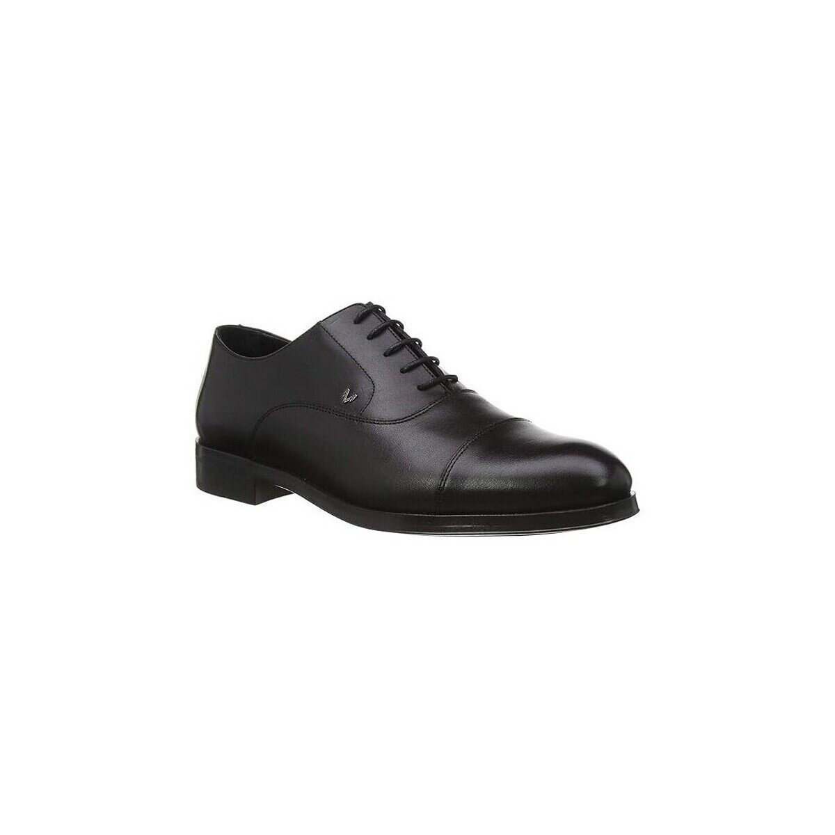 Martinelli Pantofi PANTOFI ROCHIE 1492-2631