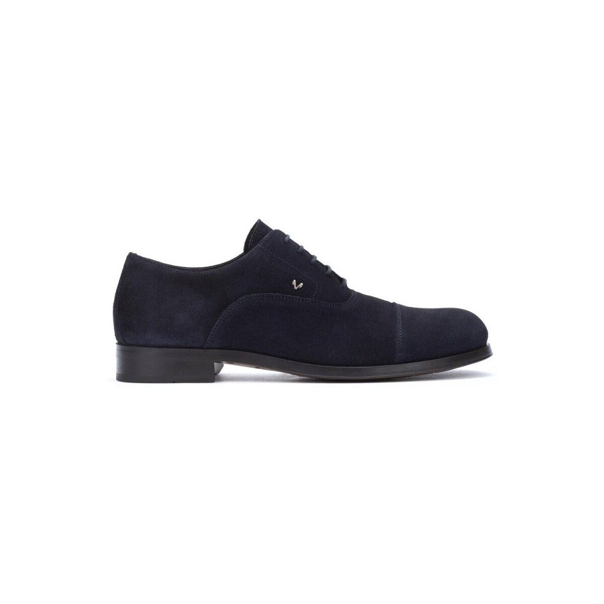 Martinelli Pantofi PANTOFI ROCHIE 1492-2631