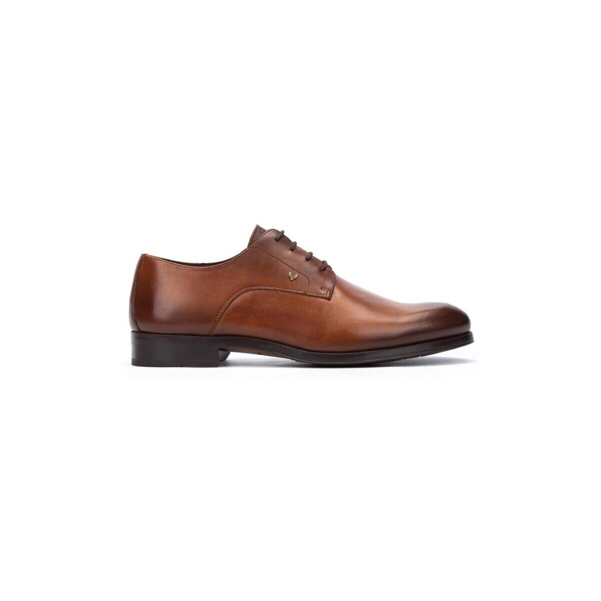 Martinelli Pantofi PANTOFI ROCHIE 1492-2631