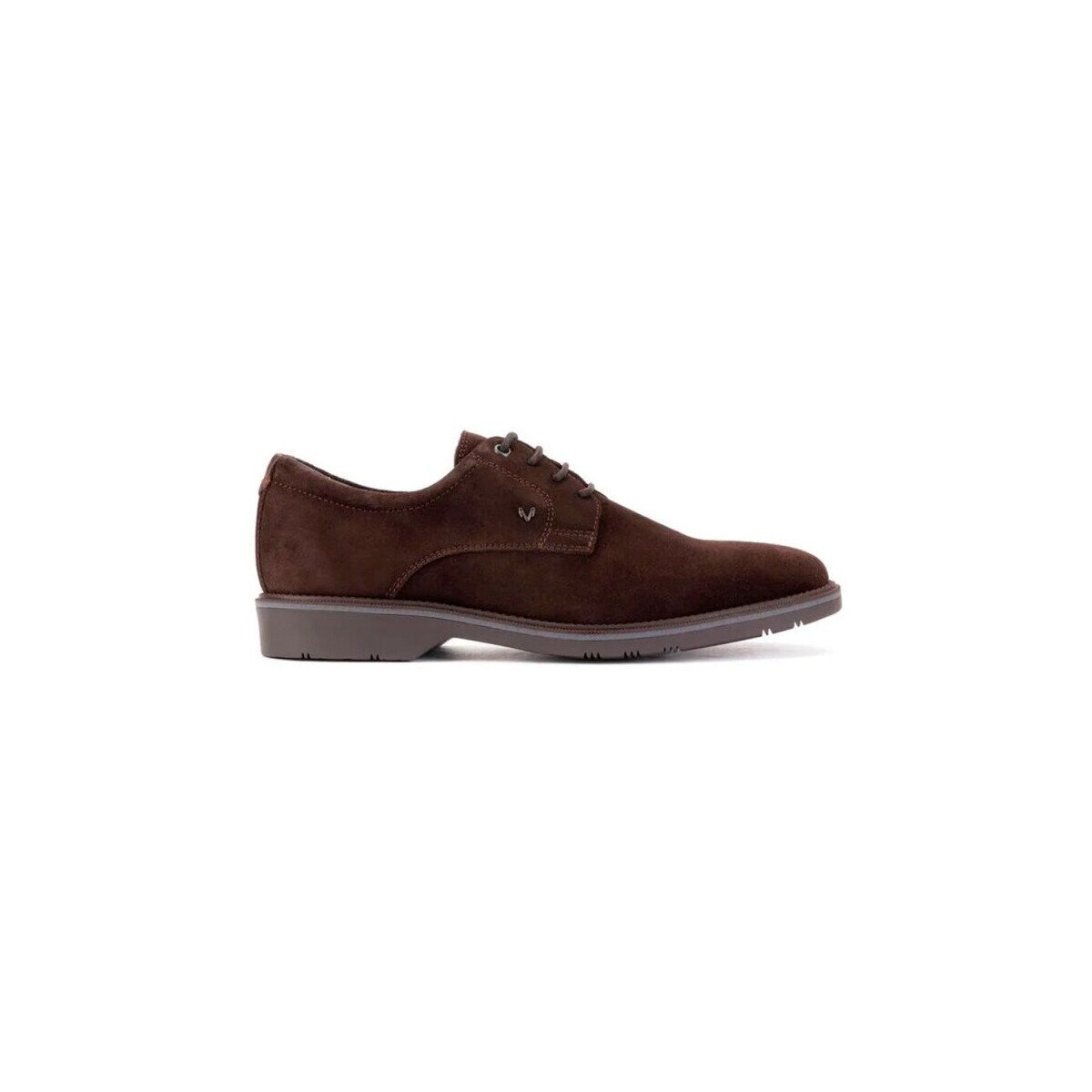Martinelli Pantofi PANTOFI ROCHIE WATFORD