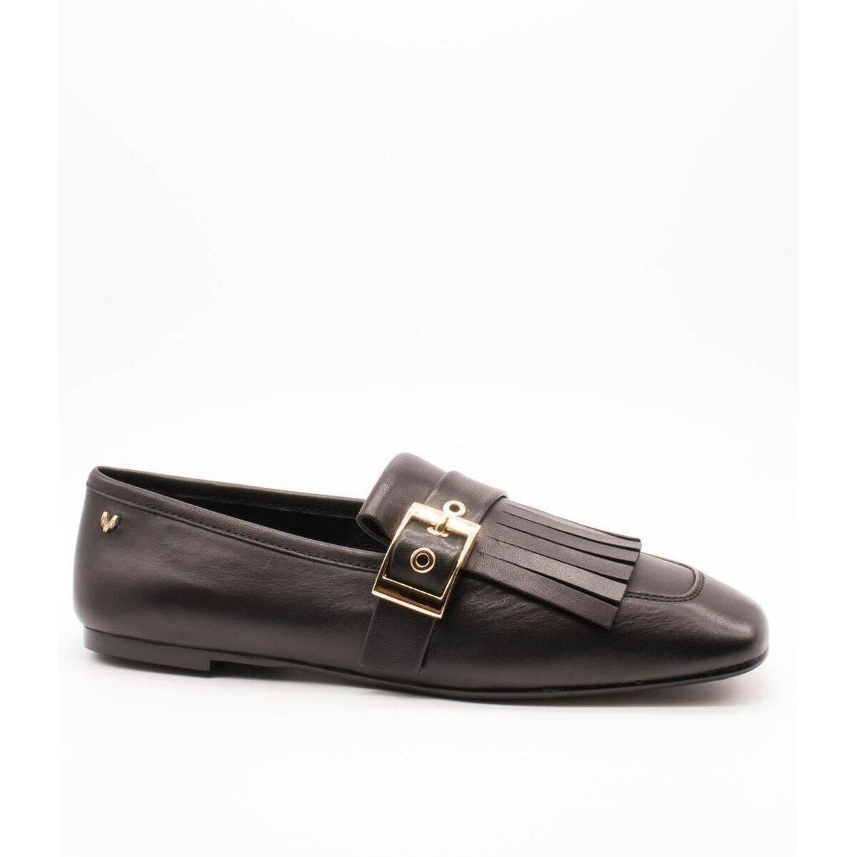 Martinelli Pantofi S010-B483PY Rubicone