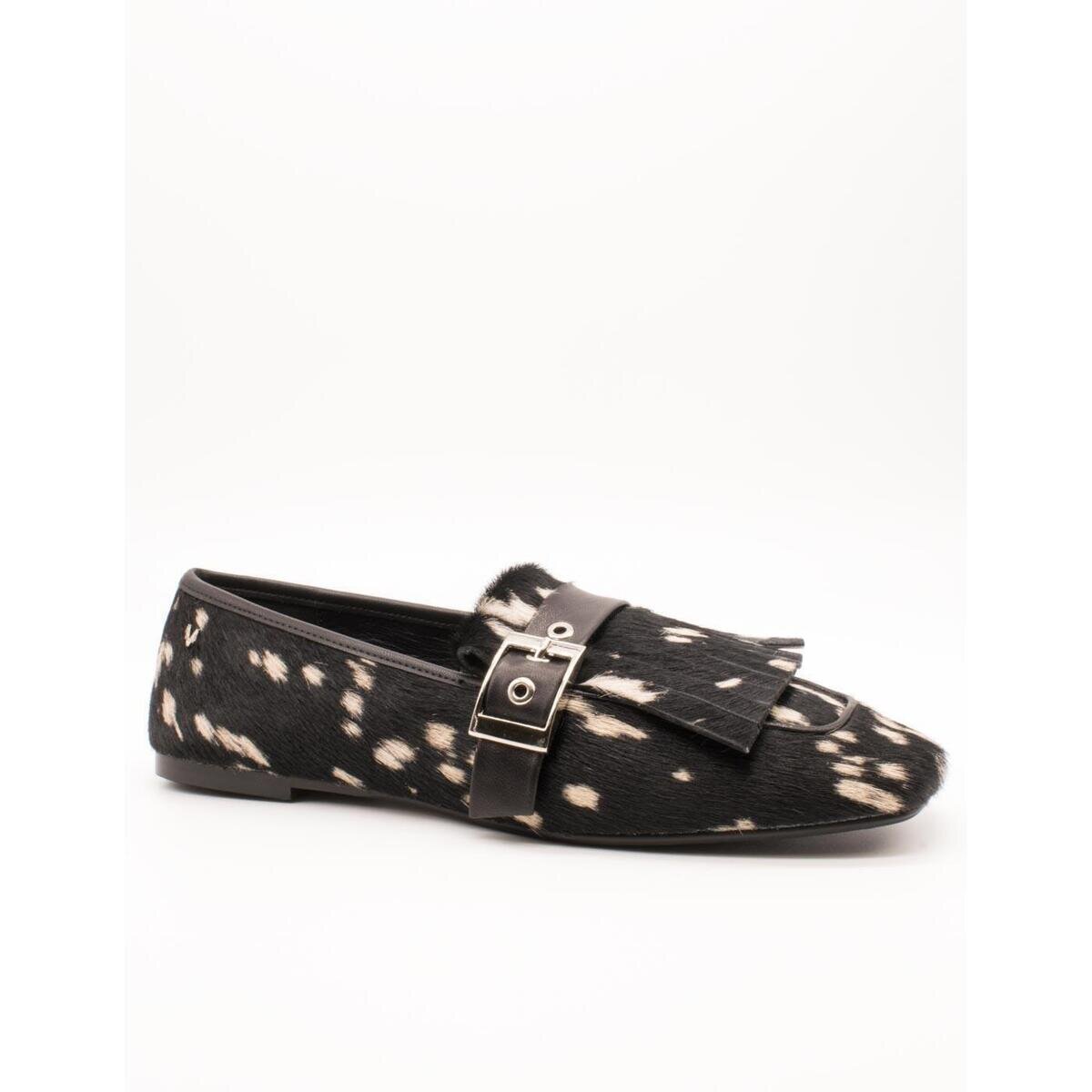 Martinelli Pantofi S010-B484FY Rubicone