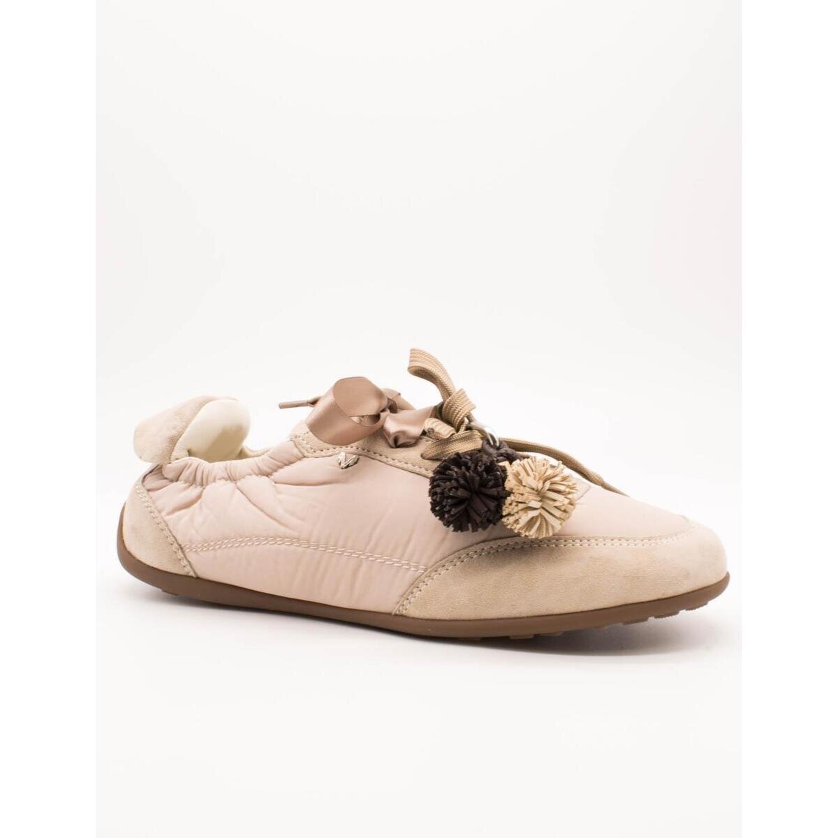 Martinelli Pantofi S057-B655AY Bellecha