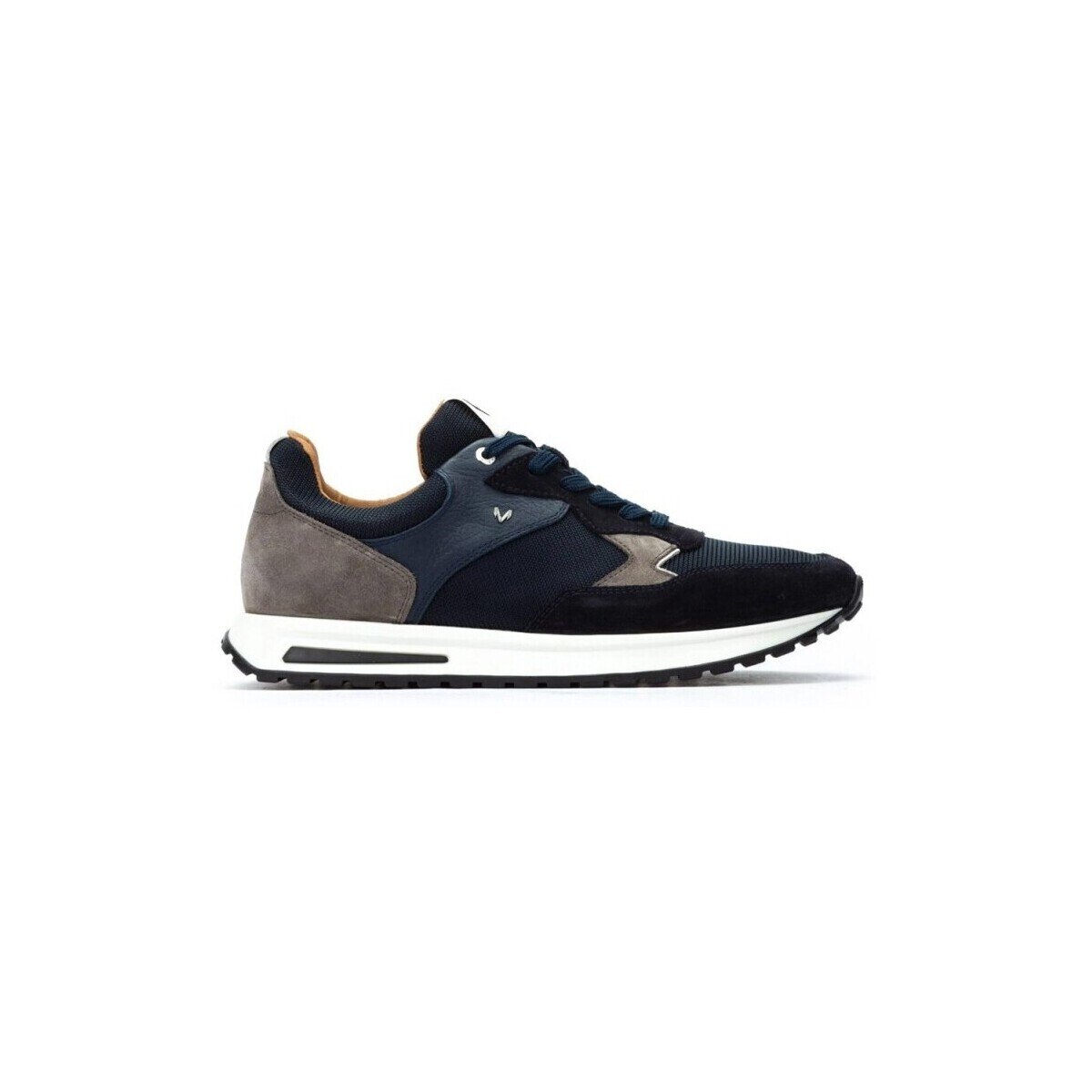 Martinelli Pantofi SNEAKERS 1741-2931