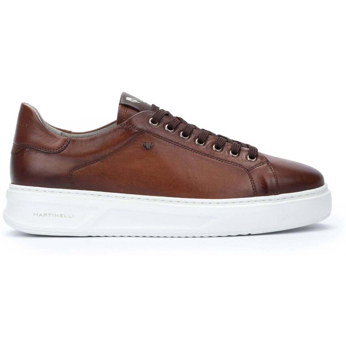 Martinelli Pantofi Sullivan