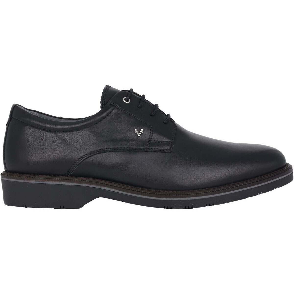 Martinelli Pantofi Watford