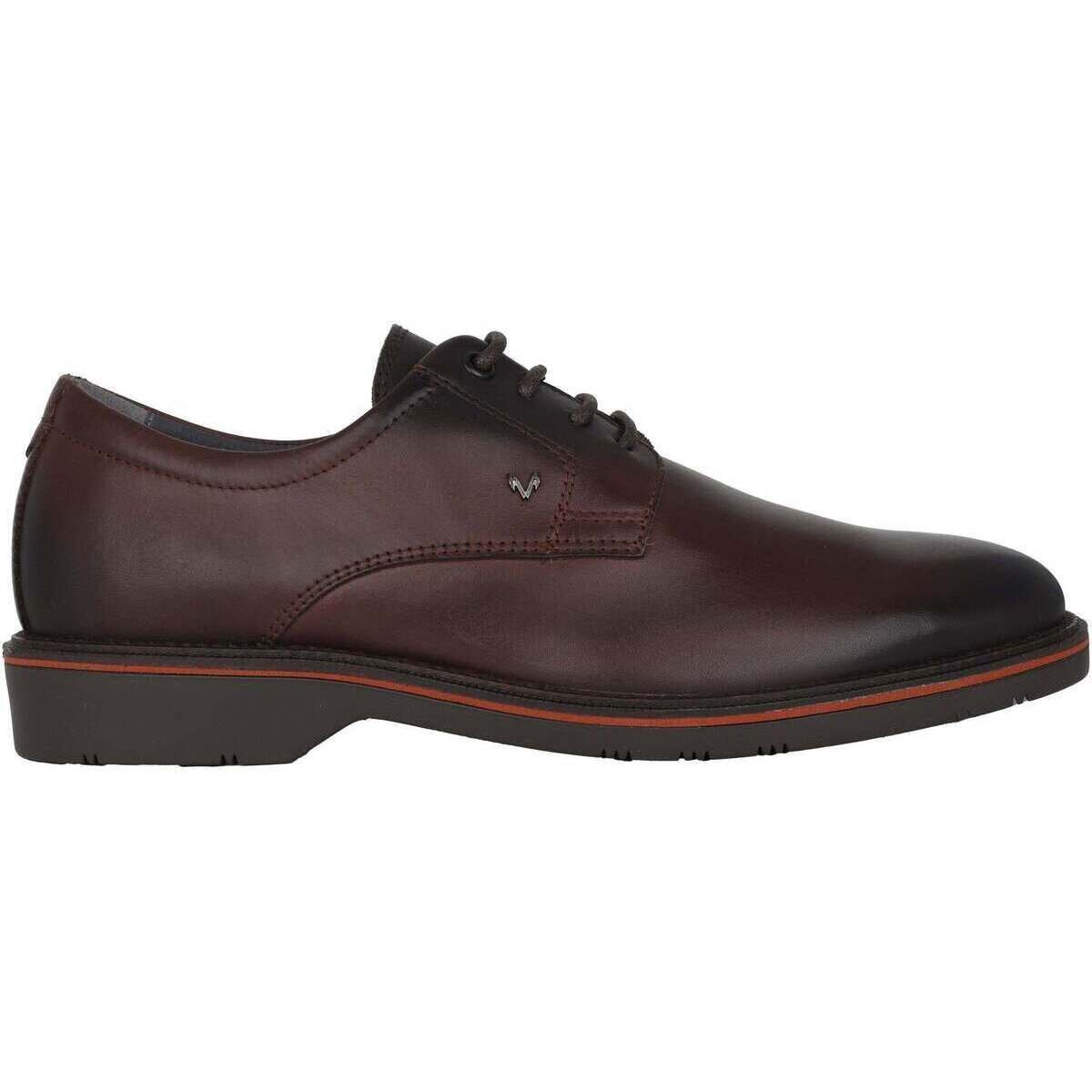 Martinelli Pantofi Watford