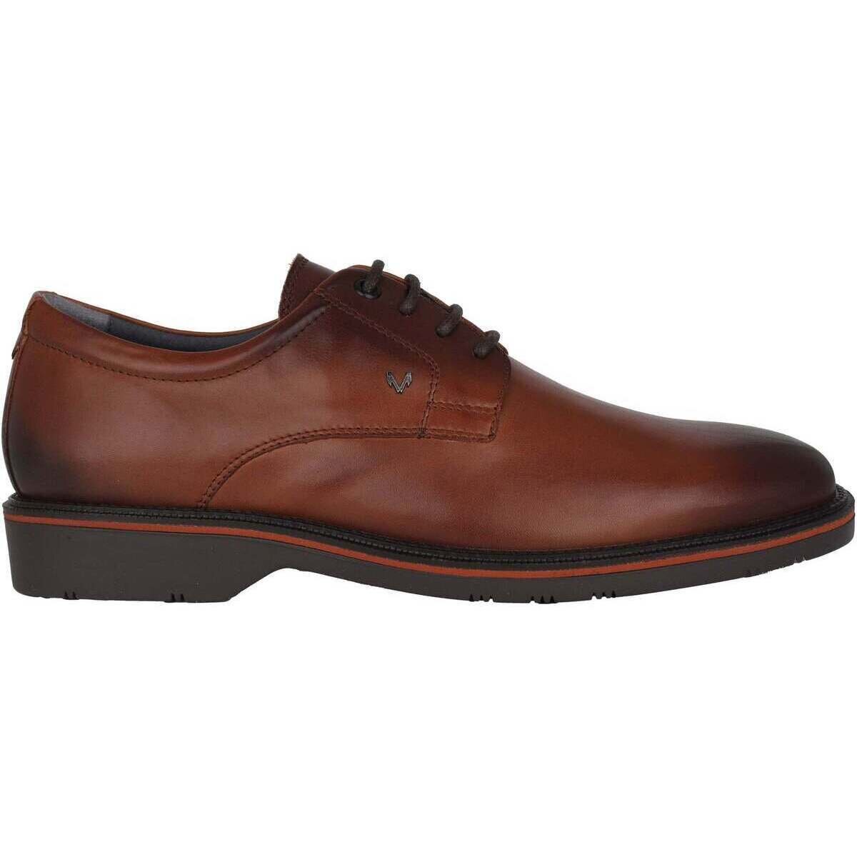 Martinelli Pantofi Watford