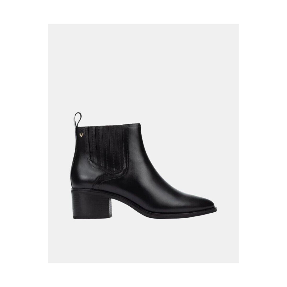 Martinelli Pantofi ZINNIA 1603 A922K
