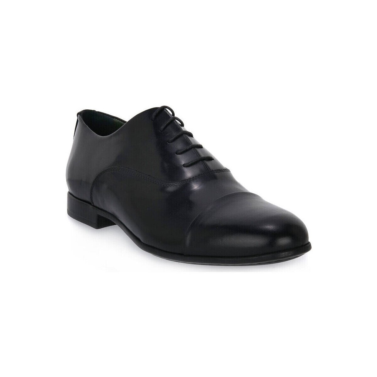Martire Pantofi BABY HORSE