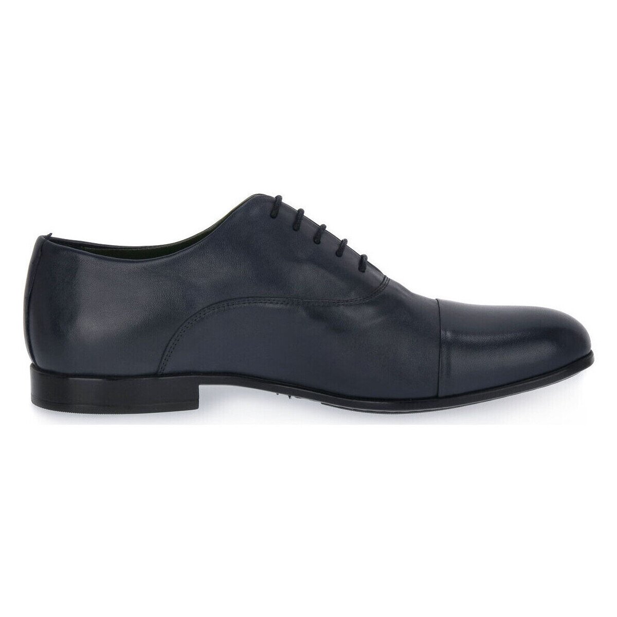 Martire Pantofi NAPPA BLU