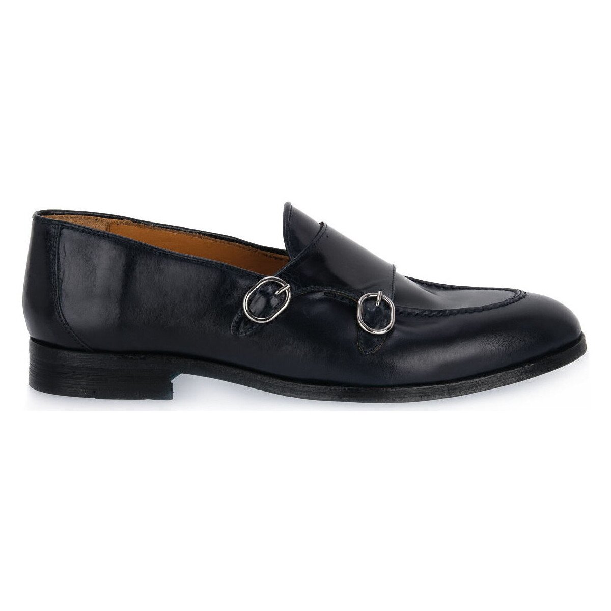 Martire Pantofi SUNSAIL NAVY