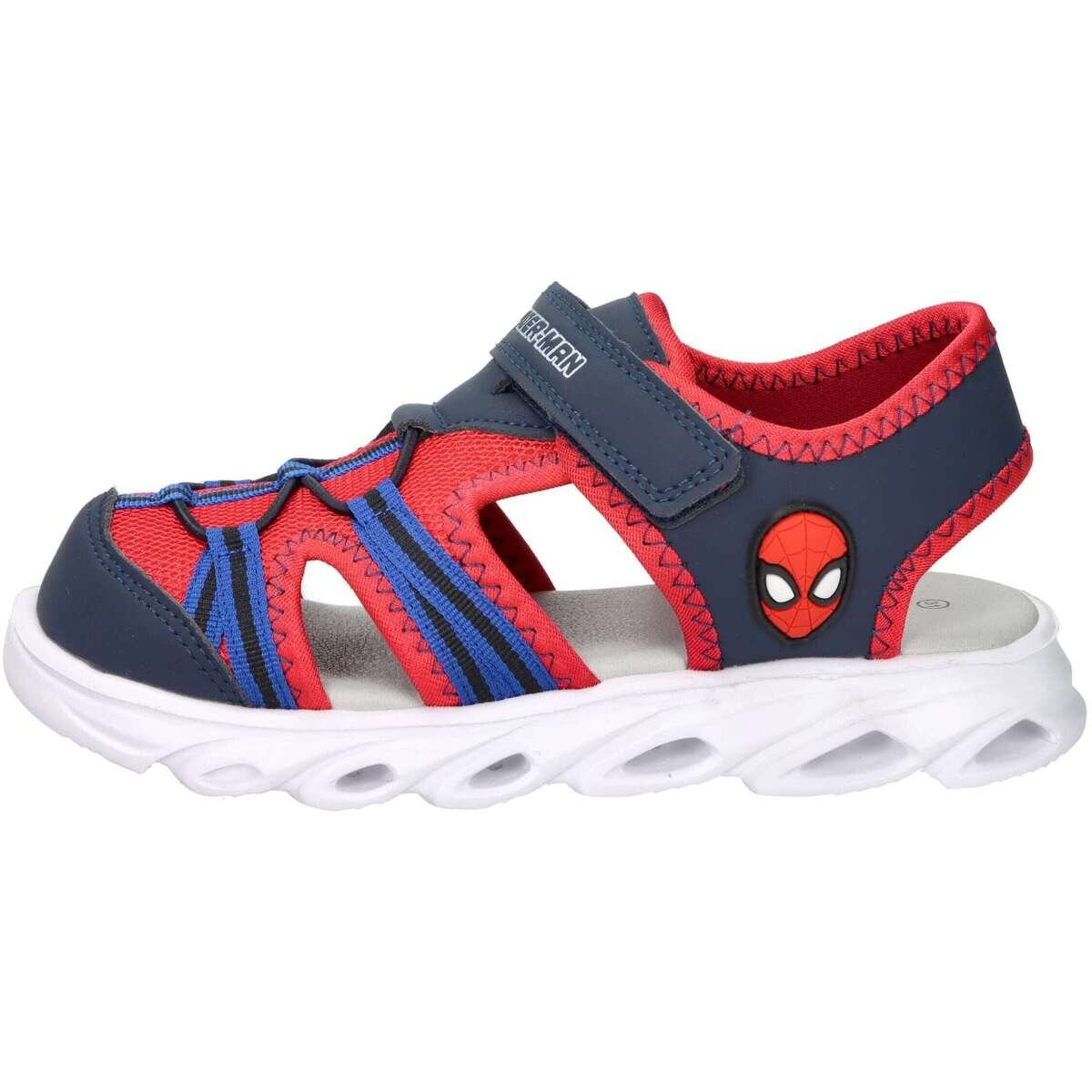 Marvel Casa SP014655