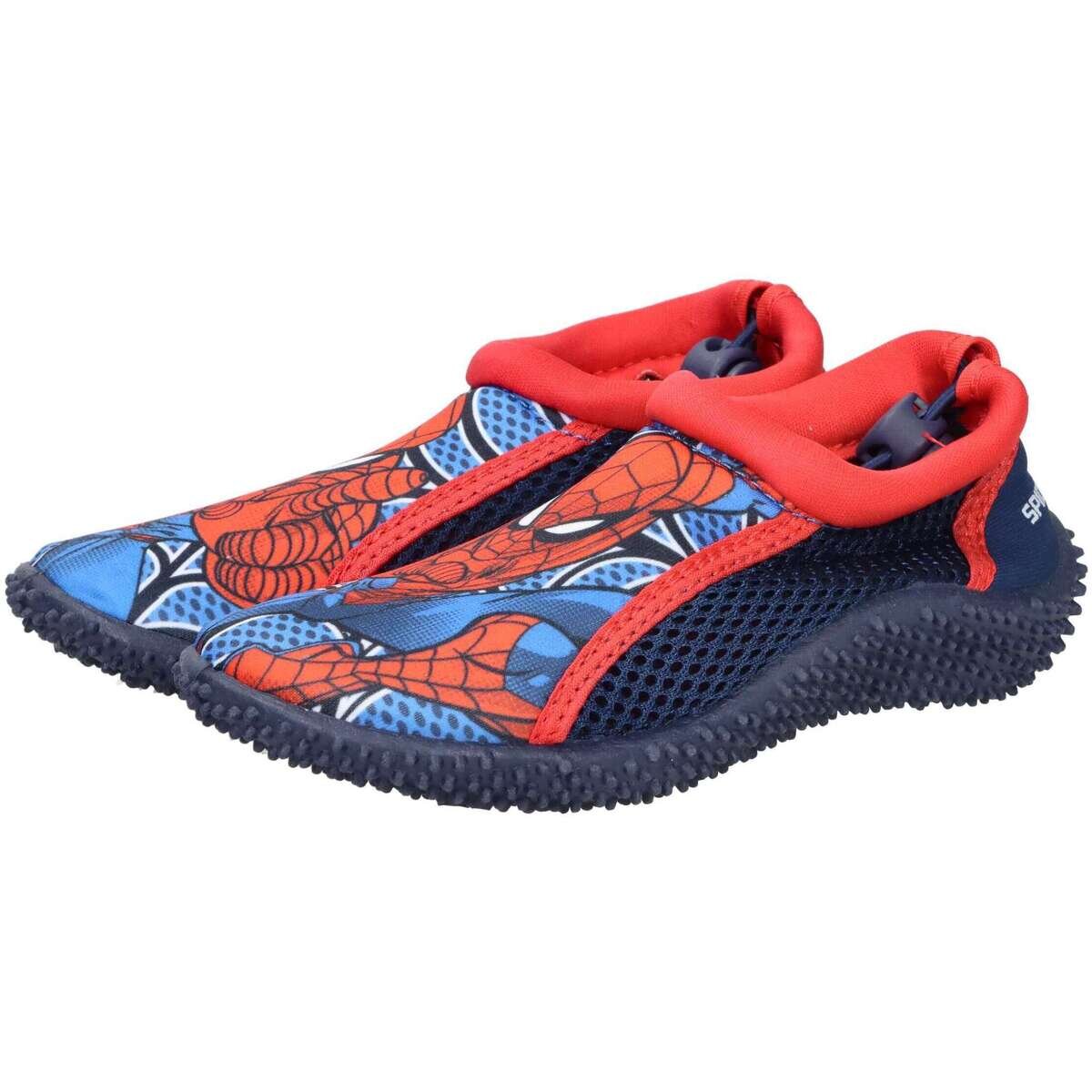 Marvel Casa SP014873