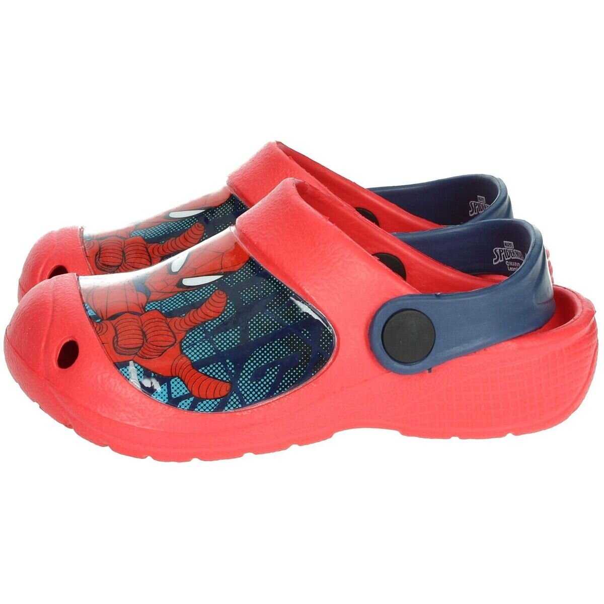 Marvel Pantofi SP012450