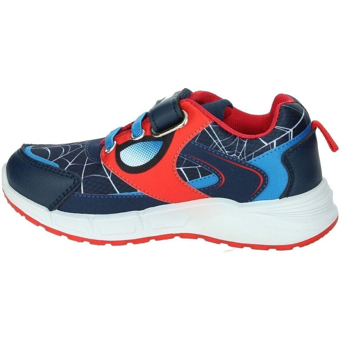 Marvel Pantofi SP013065