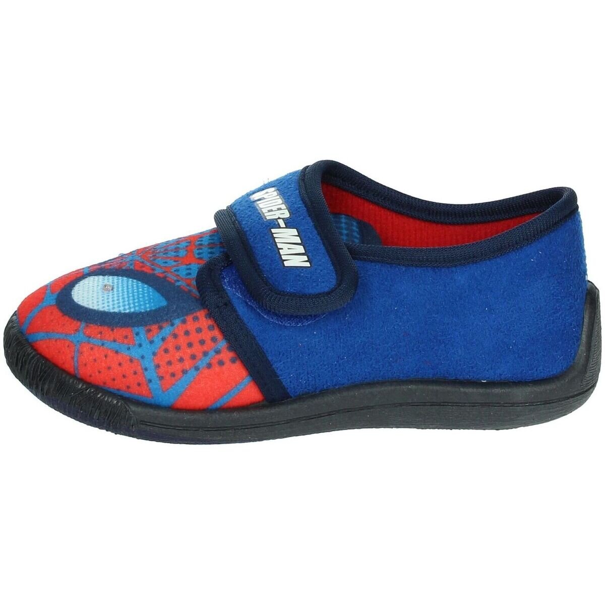 Marvel Pantofi SP013075