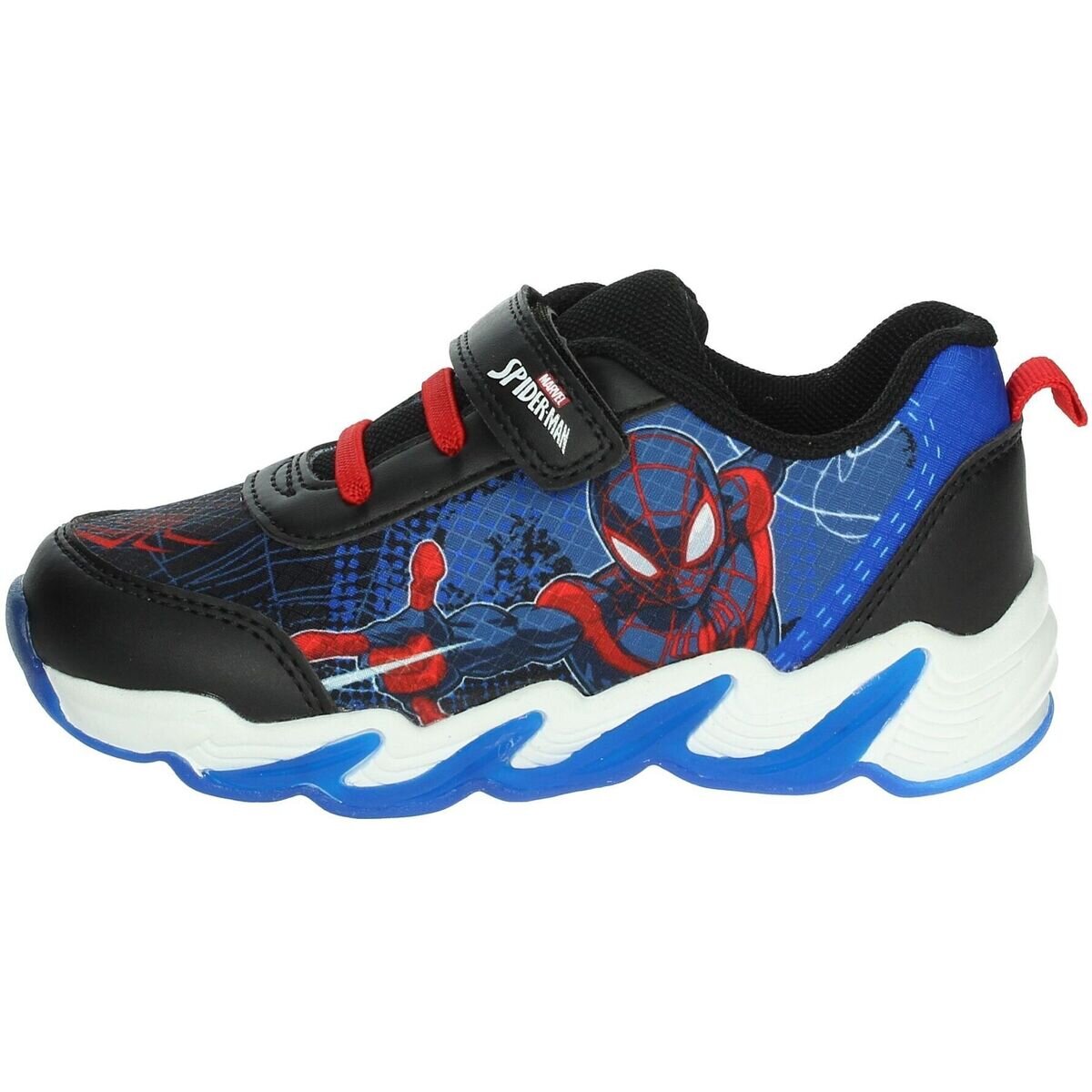 Marvel Pantofi SP013125