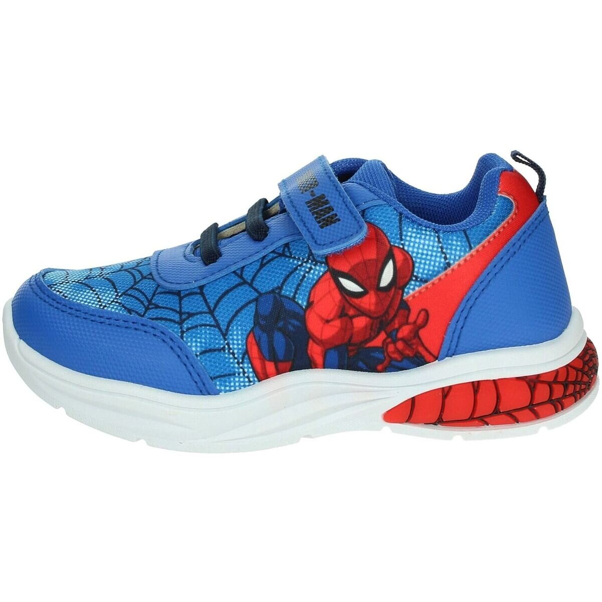 Marvel Pantofi SP013205
