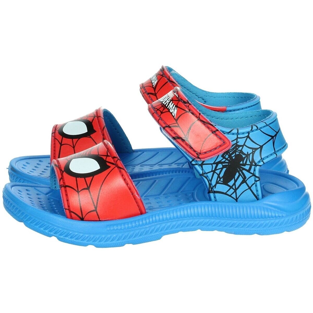 Marvel Pantofi SP013670
