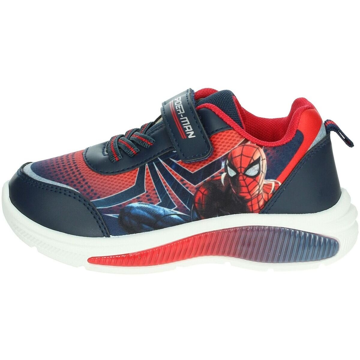 Marvel Pantofi SP013775
