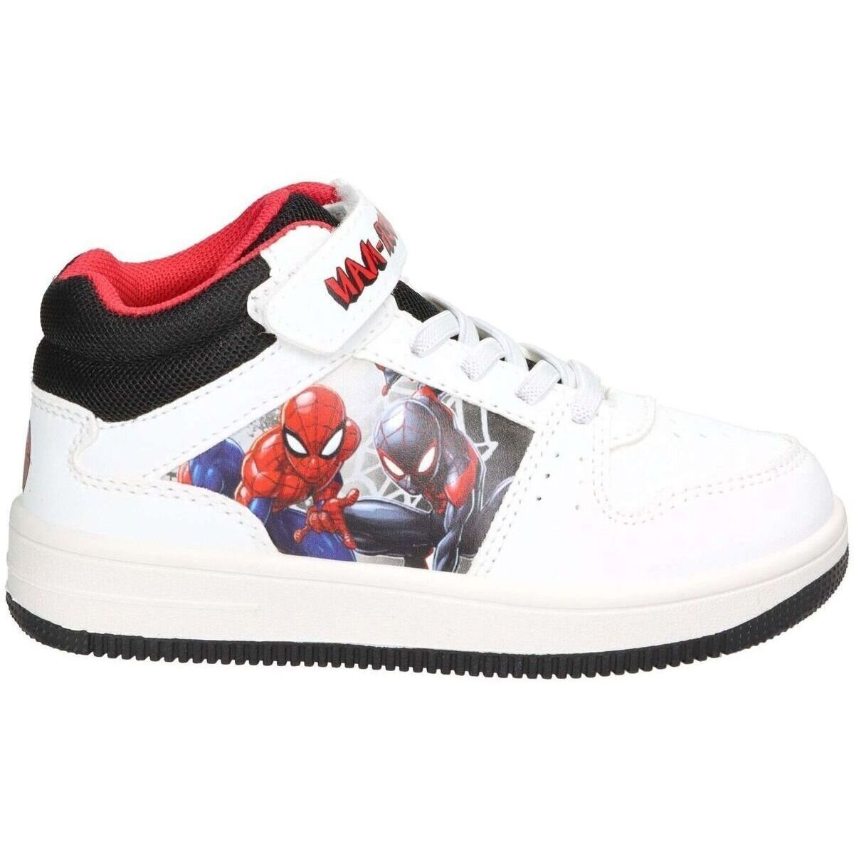 Marvel Pantofi SP013810