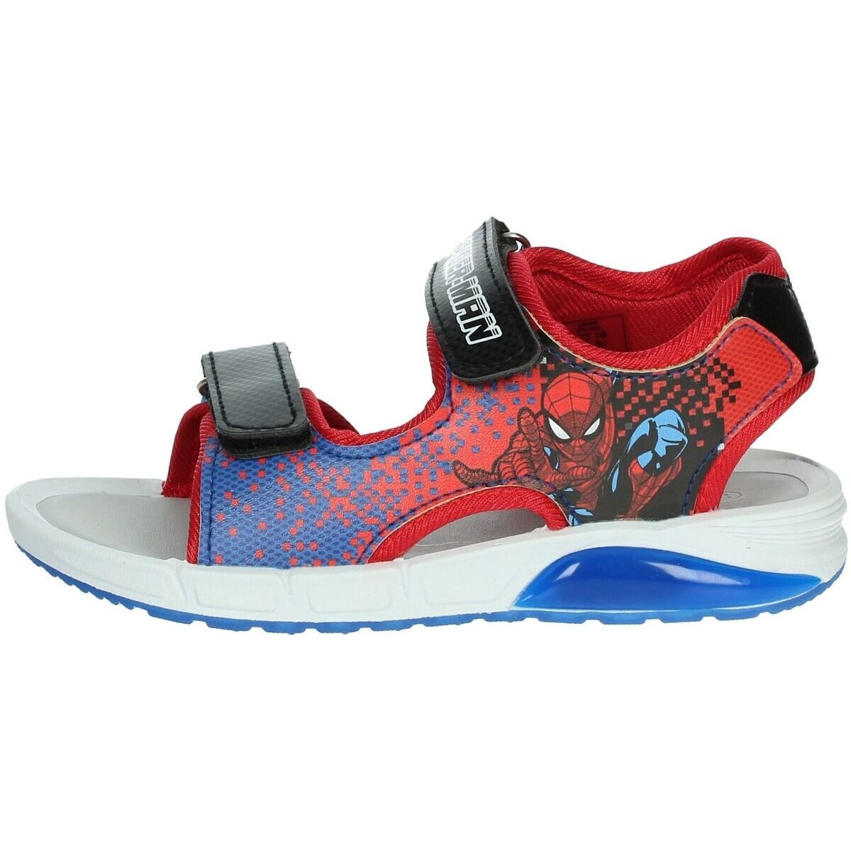 Marvel Pantofi SP013825
