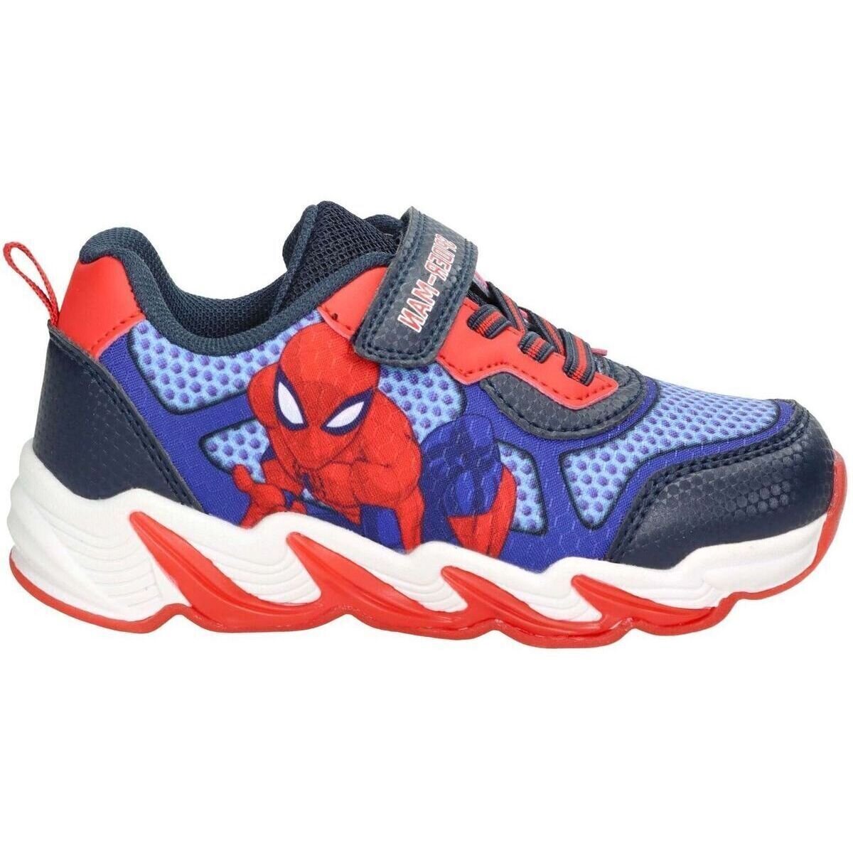 Marvel Pantofi SP014125