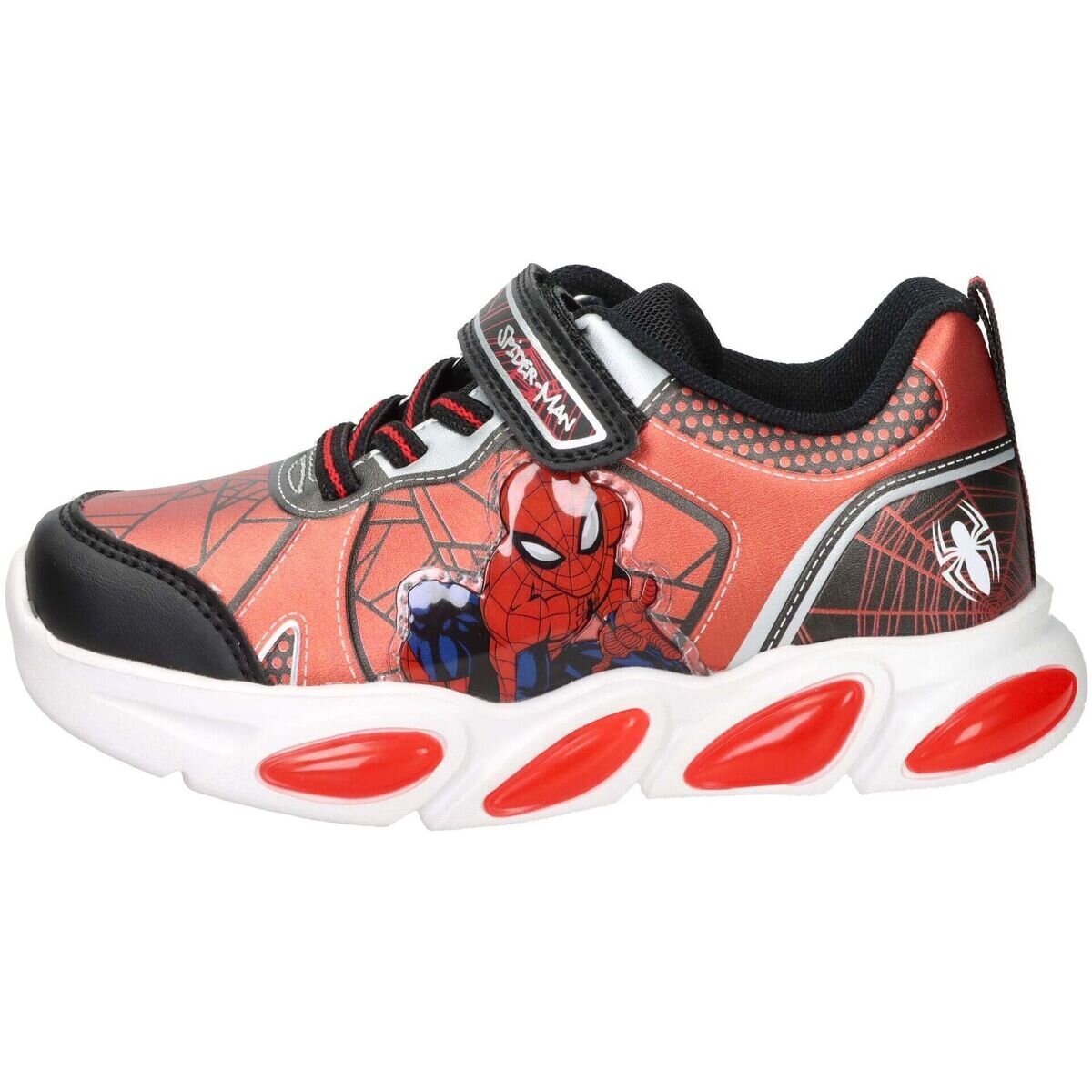 Marvel Pantofi SP014135