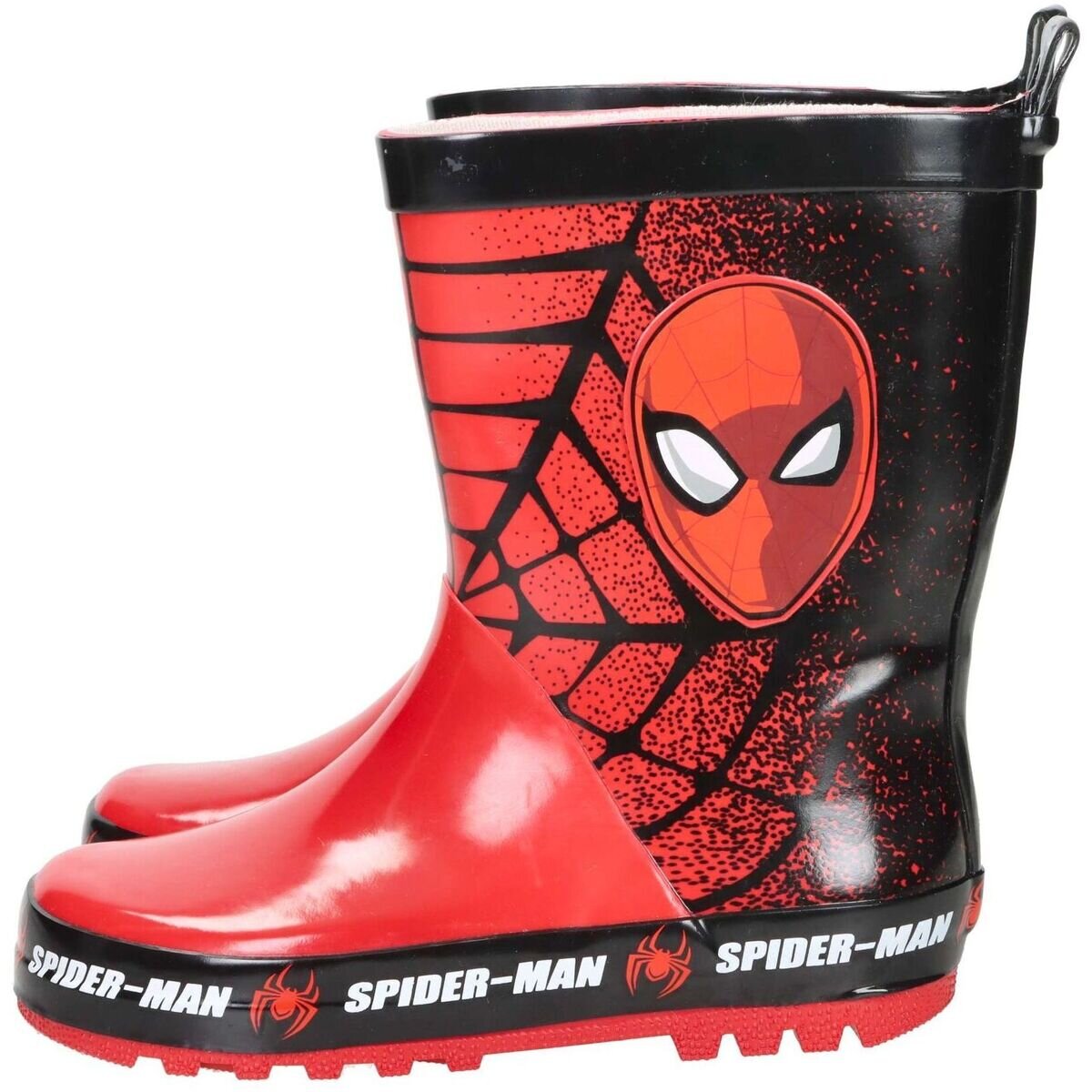 Marvel Pantofi SP014200