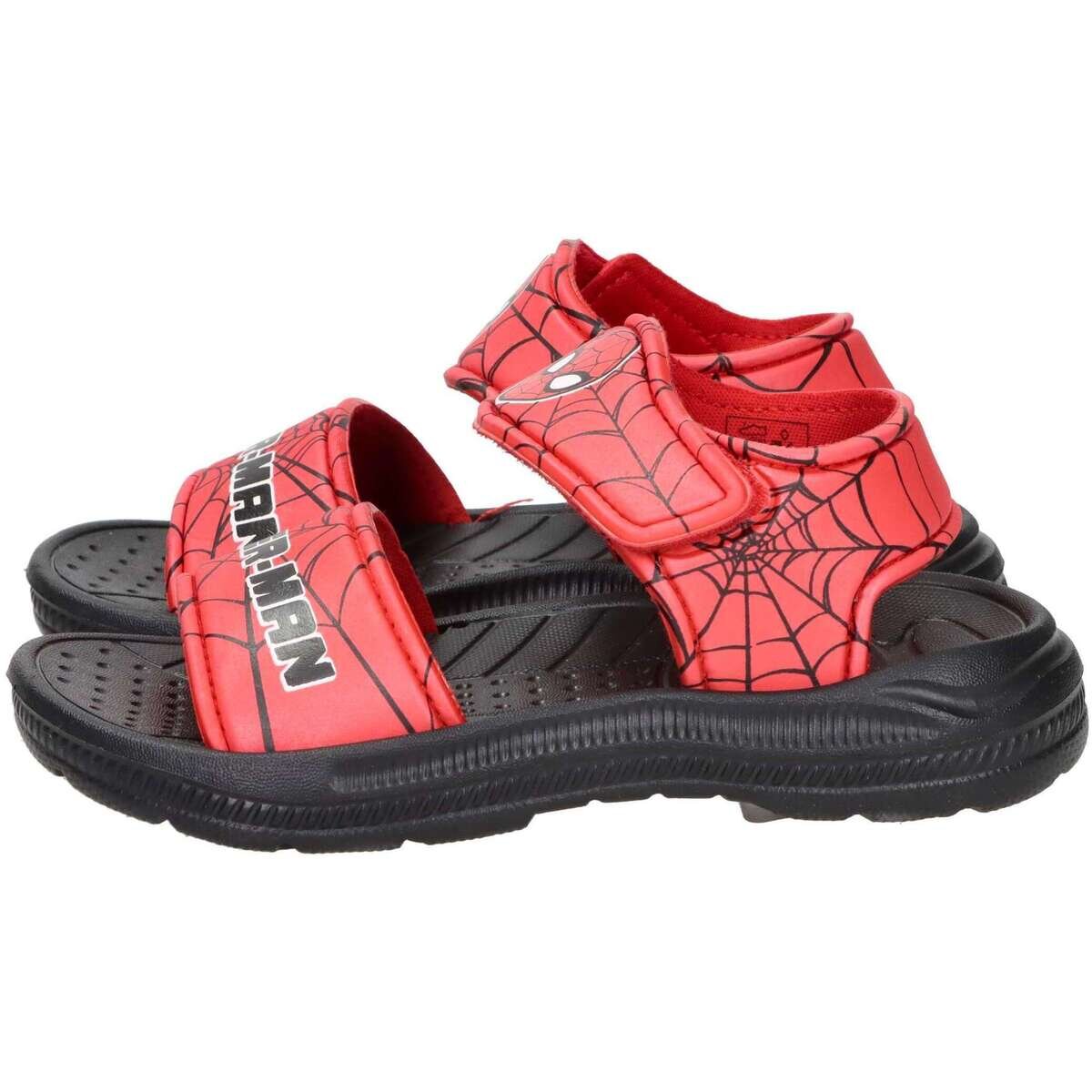 Marvel Pantofi SP014690