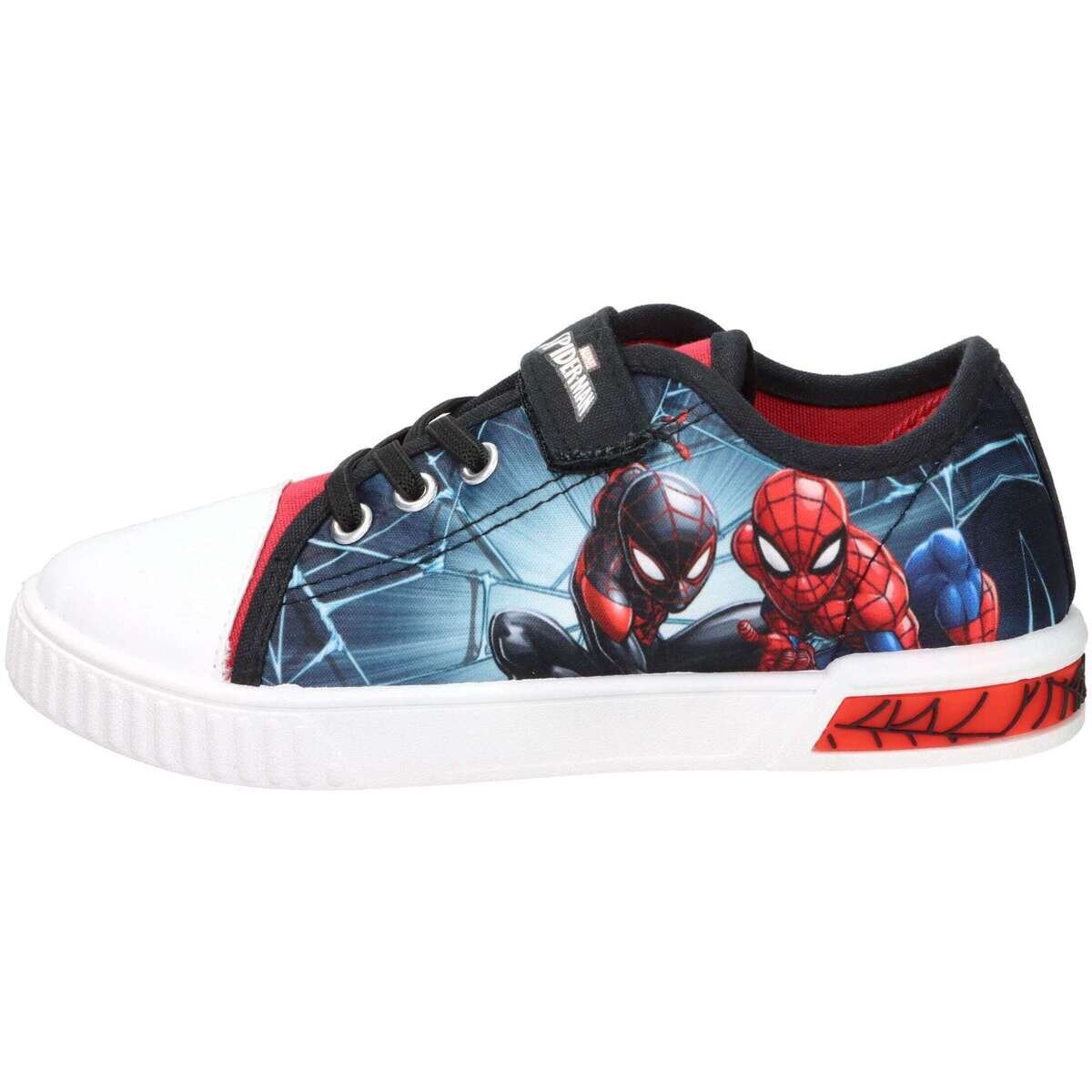 Marvel Pantofi SP014845