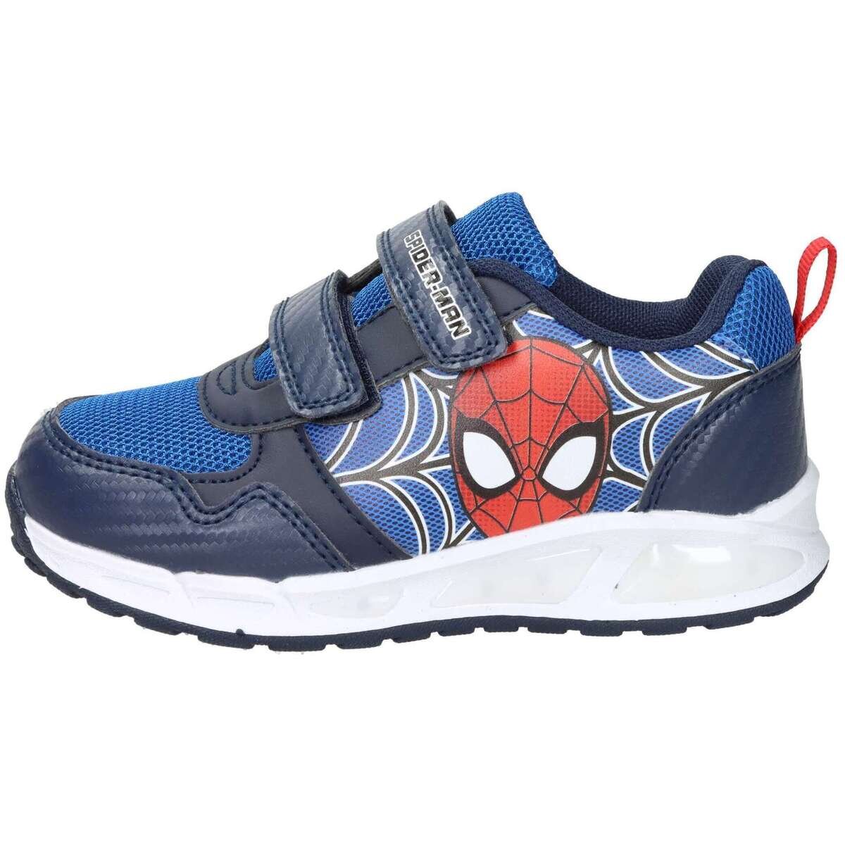 Marvel Pantofi SP014885
