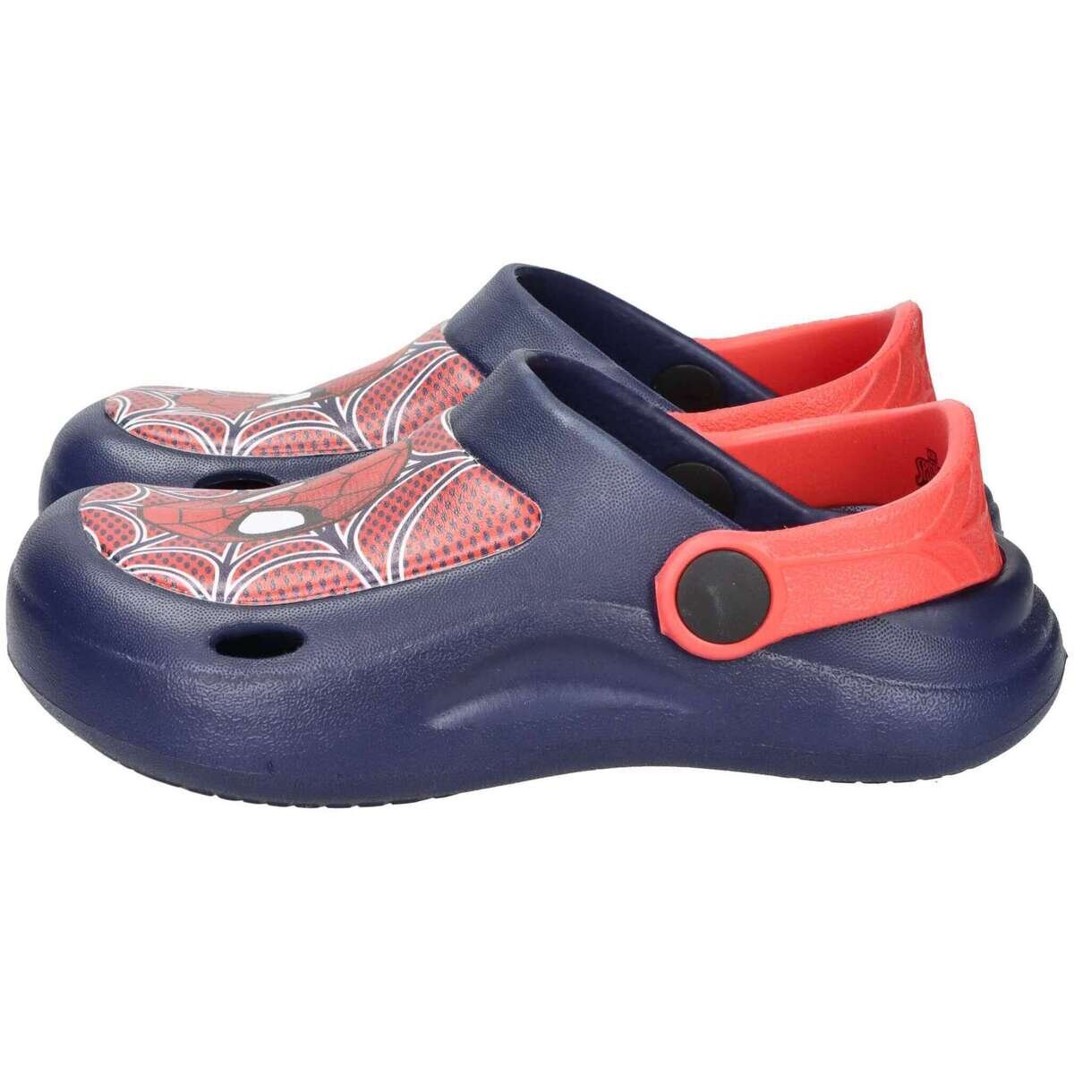 Marvel Pantofi SP014920