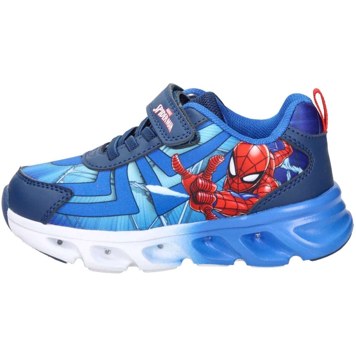 Marvel Pantofi SP014965
