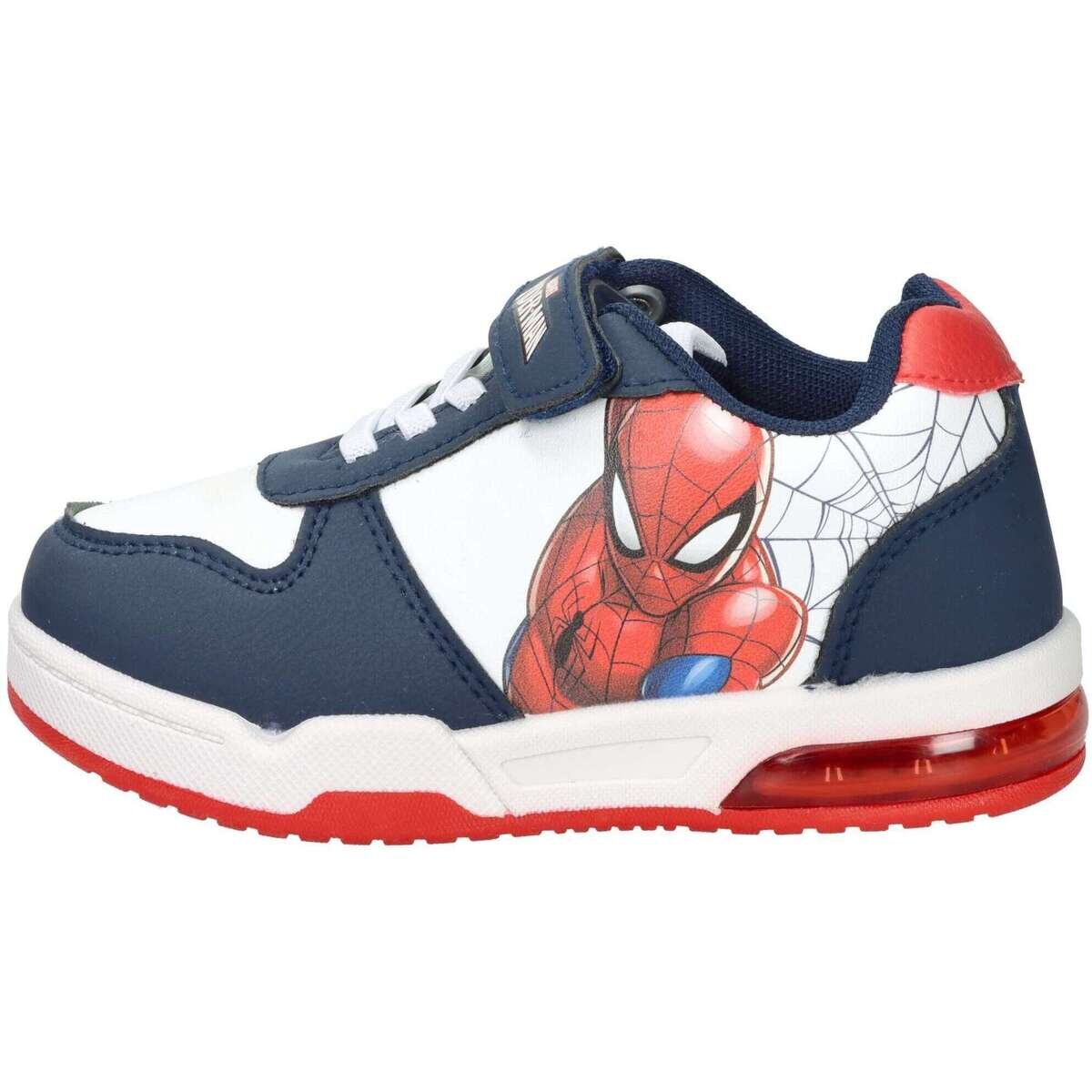 Marvel Pantofi SP14975