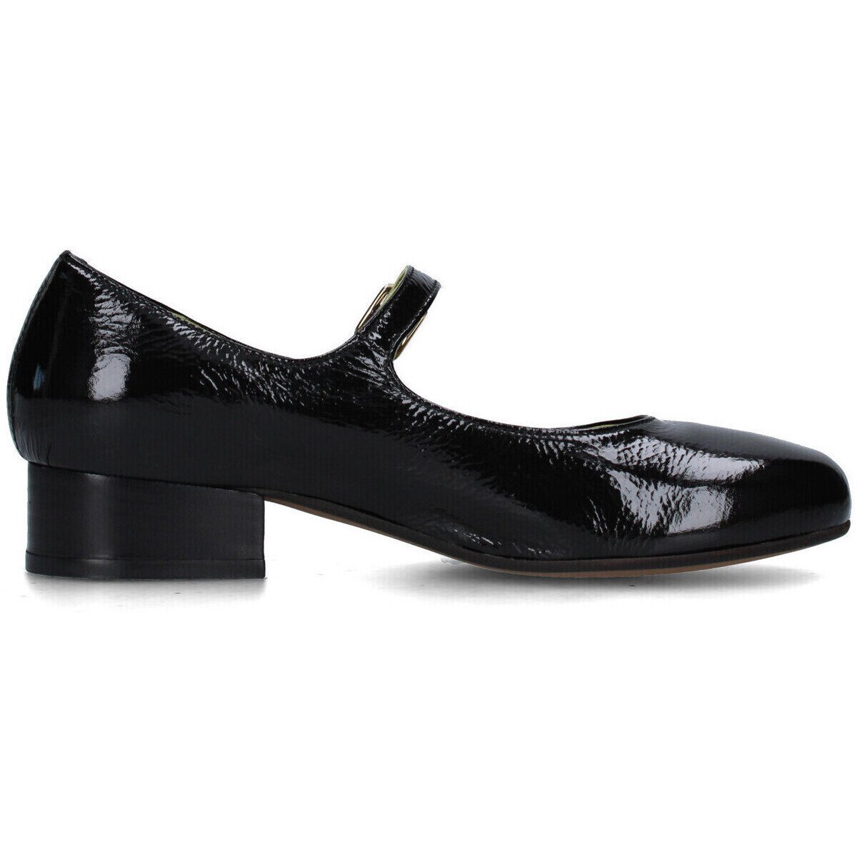 Mat:20 Pantofi A202